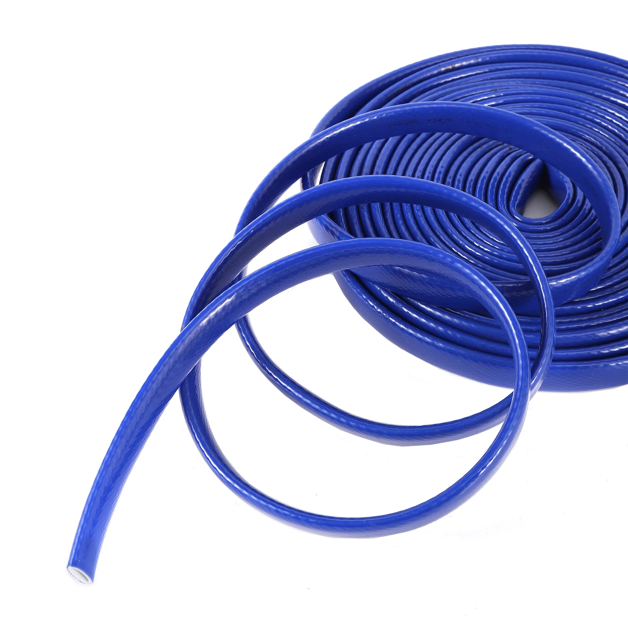 Adaptador de grifo de tubo anticongelante para riego agrícola y jardín, tubo de PVC, conexión rápida, accesorio para manguera de agua y lavado de coches