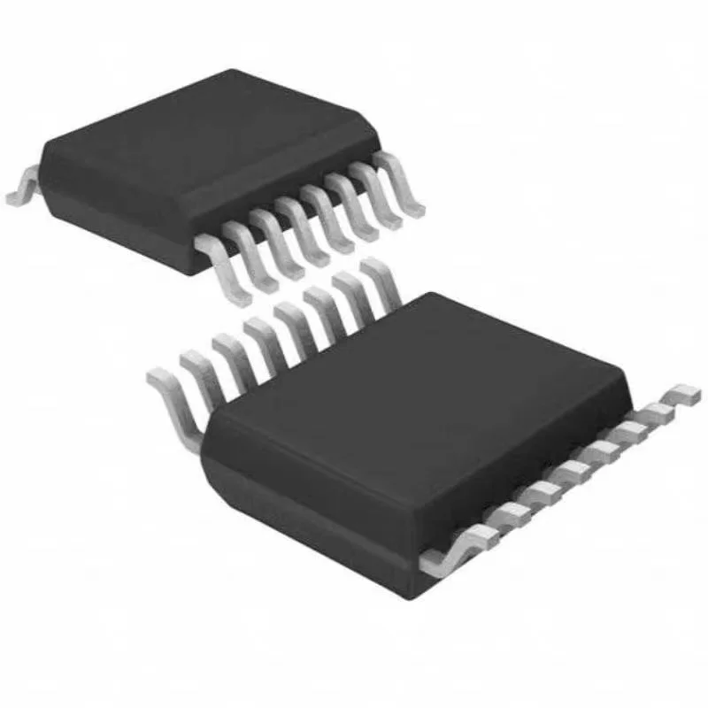 1 Uds. 100% MC9S12XDP512CAL LQFP112 chips IC originales nuevos