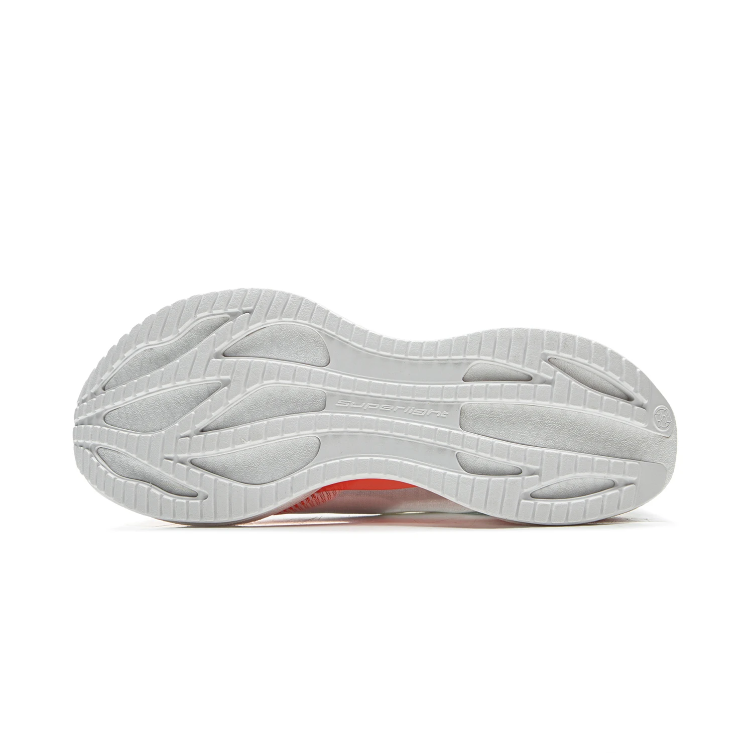 Li-Ning SUPER LIGHT 22, zapatillas ligeras para correr para hombre, TEMPO BOUNSE, amortiguación, forro de fibra, zapatillas antideslizantes ARBV001
