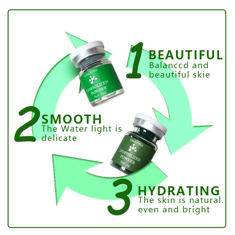 Mascarilla Facial de Algas en Polvo, Algas Marinas Naturales, Cuidado de la Piel DIY, Reparación del Acné, Limpieza de Poros, Equilibrio de Grasa, Cuidado de la Piel Coreano
