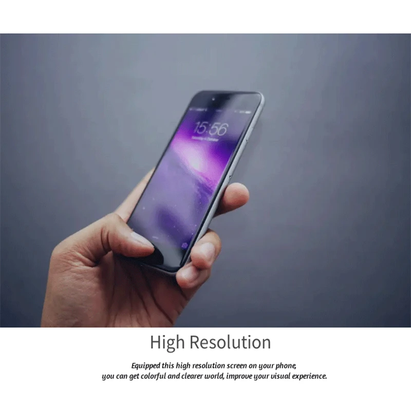 Pantalla AAA para iPhone SE 2020 SE2, juego completo de repuesto de pantalla LCD, conjunto de digitalizador táctil + cámara frontal A2275 A2298 A2296