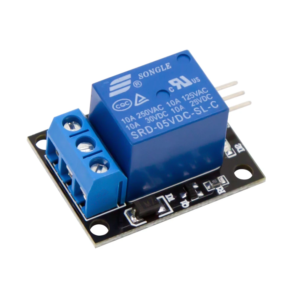 Kit de inicio completo Kit de aprendizaje de programación + 40 proyectos para Arduino UNO R3 Starter Kit + Tutorial en línea Kit electrónico DIY
