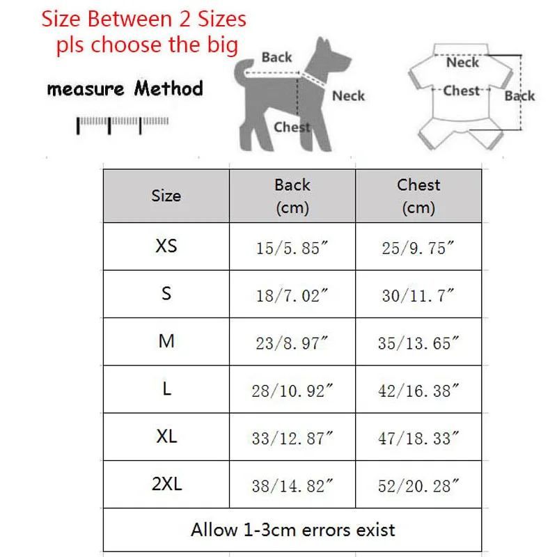 Sudaderas con capucha para perros, ropa de invierno sólida para mascotas, suéter para perros pequeños, sudaderas con capucha para cachorros de York, disfraz negro, azul, rojo, sudadera para mascotas XL