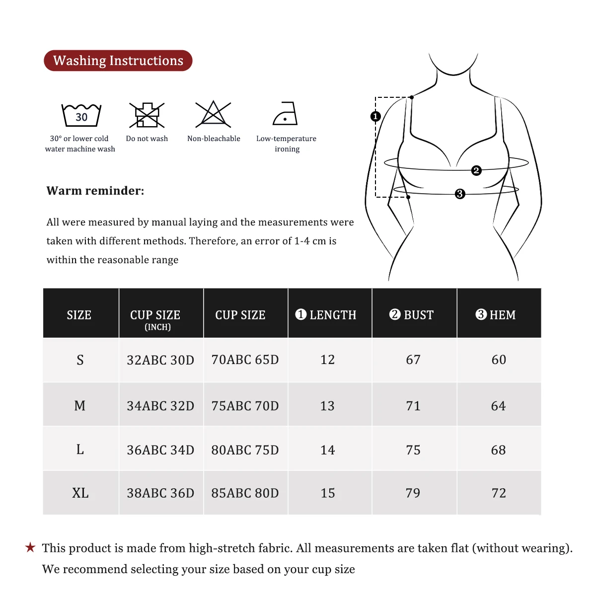Sujetador deportivo de yoga tipo sling para mujer, top corto a prueba de golpes para gimnasio, entrenamiento, deportes al aire libre y fitness