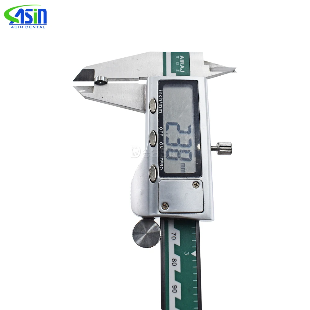 Rodamientos Cerámicos de Alta Velocidad SR144 de Alta Calidad, 10 Piezas, Compatibles con NS* Tosi Coxo, Rodamientos Dentales de 3.175*6.35*2.381 mm ASIN