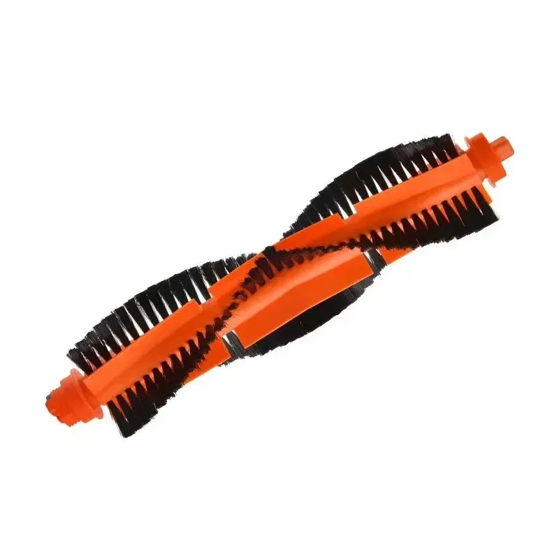 Accesorios para Xiaomi Mijia M30 Pro C107, rodillo de repuesto, Cepillo Lateral principal, filtro Hepa, paño de mopa, bolsa de polvo, repuestos