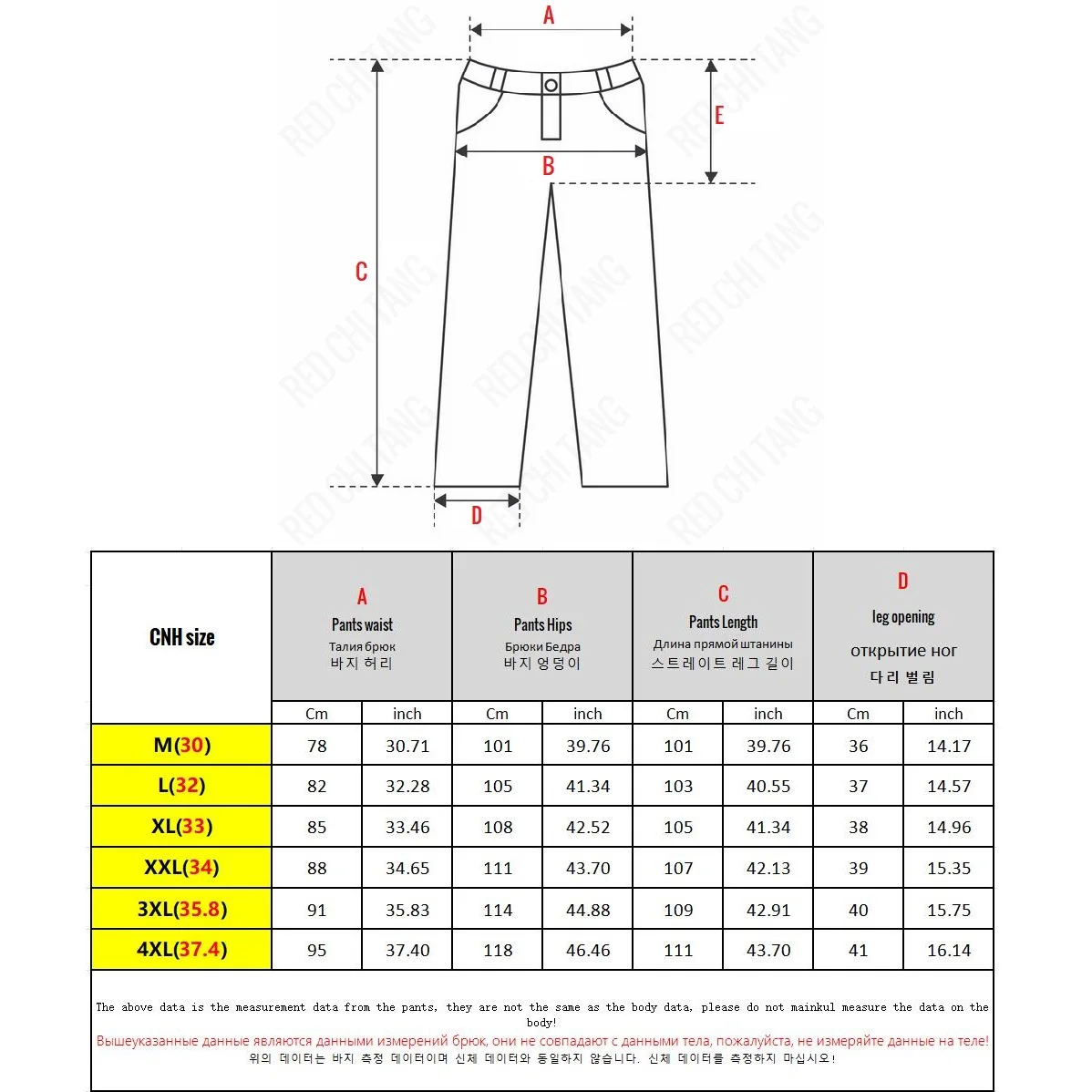 Pantalones Cargo para Hombre 2026, Corte Recto, Algodón Elástico, Pantalón Táctico Militar, para Campamento, Pesca, Trabajo, Casual, Color Caqui