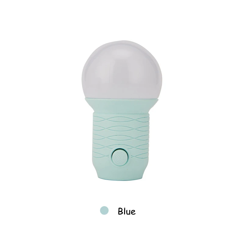 Luces LED de noche con enchufe UE/EE. UU., lámpara con atenuación de 2 colores, protección ocular, luz de sueño para lactancia de bebés, lámpara de noche para lectura y sala de estar