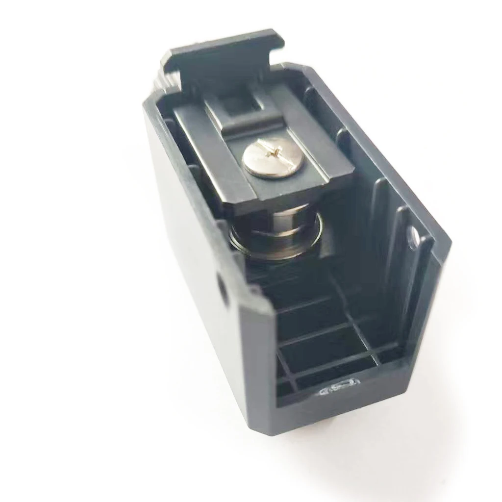 Kit de Tensor de Correas Dentadas para Eje X y Eje Y Original Neptune 4 Max, para Impresoras 3D ELEGOO Neptune 3, 4 Plus/Max