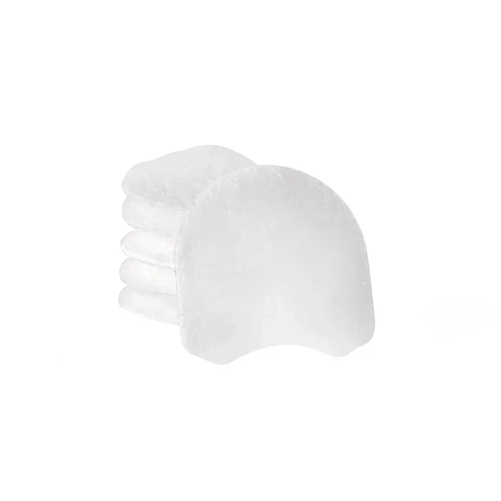 Filtro de repuesto para CPAP, compatible con dispositivos Air Mini, respirador de alta calidad, filtro hipoalergénico para CPAP ResMed AirMini.