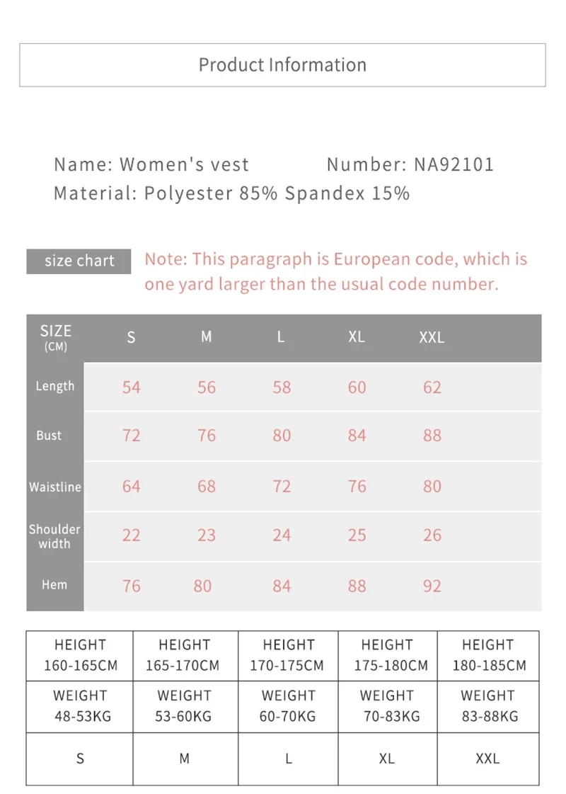 Camisetas de Yoga para mujer, Top deportivo, camiseta deportiva para Fitness, camisetas de Yoga para gimnasio, camiseta sin mangas para mujer, ropa deportiva 2023