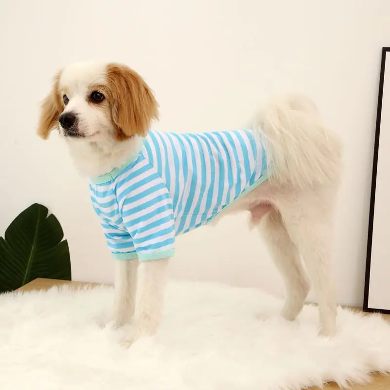 Ropa para perros s-xxl, chaleco para perros, disfraz para gatos, camisa refrescante, sudadera pequeña para Chihuahua, camiseta sin mangas para mascotas Xs, accesorios para cachorros y Pug