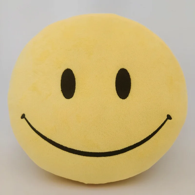 【En stock】 Muñeco de peluche del juego de terror Verity Arg, juguete de peluche suave, adorno coleccionable, regalo para los fanáticos de los juegos de terror, decoración para el hogar y la habitación