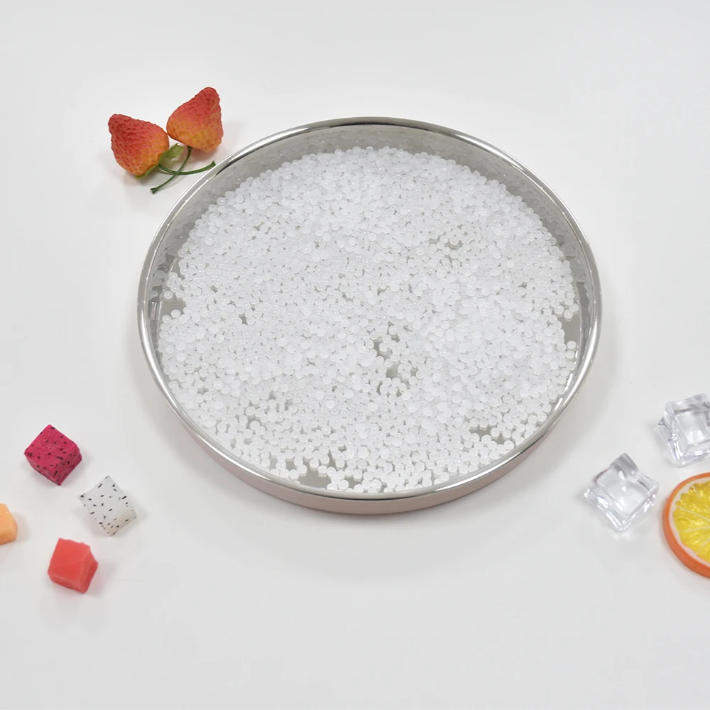 Plato grande para alimentación de bebés, vajilla de silicona y acero inoxidable para niño y niña, lindo y sencillo