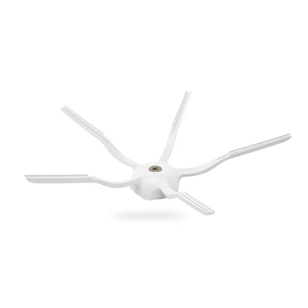 Para Xiaomi Roborock Q7 Max,Q7 Max+,Q7 Plus,T8 filtro de repuesto cepillo lateral principal paño bolsa de polvo piezas accesorios para aspiradoras