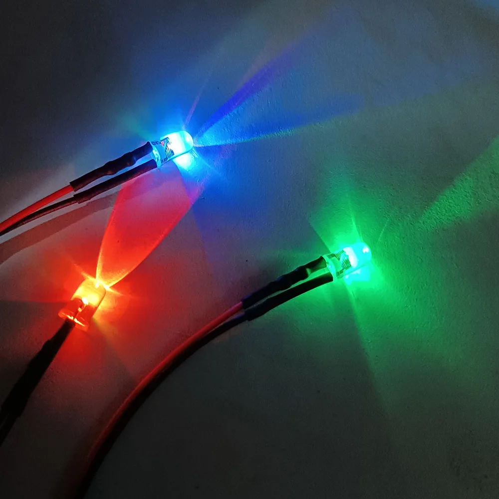 Puerto USB con cable de luz LED modelo de luz atmósfera de grupo luz nocturna pequeña fuente de luz manual rojo, verde, azul, amarillo, blanco