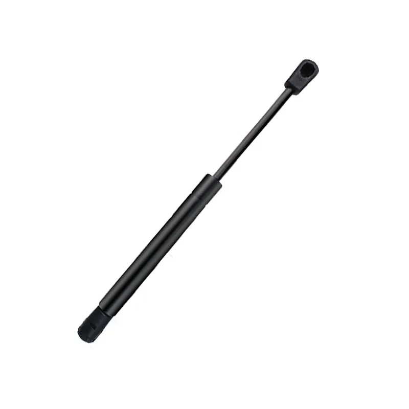 1PC 240-320mm 20kg/200N resorte de Gas barras de puntal universales amortiguador elevador hidráulico soporte barra de puntal RV cama coche máquina