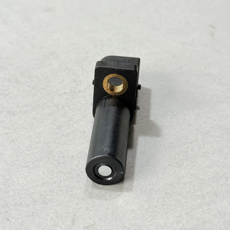Sensor de posición del cigüeñal para Ssangyong Rodius Stavic 2004-2013 Rexton 2002 + OEM 1621533028