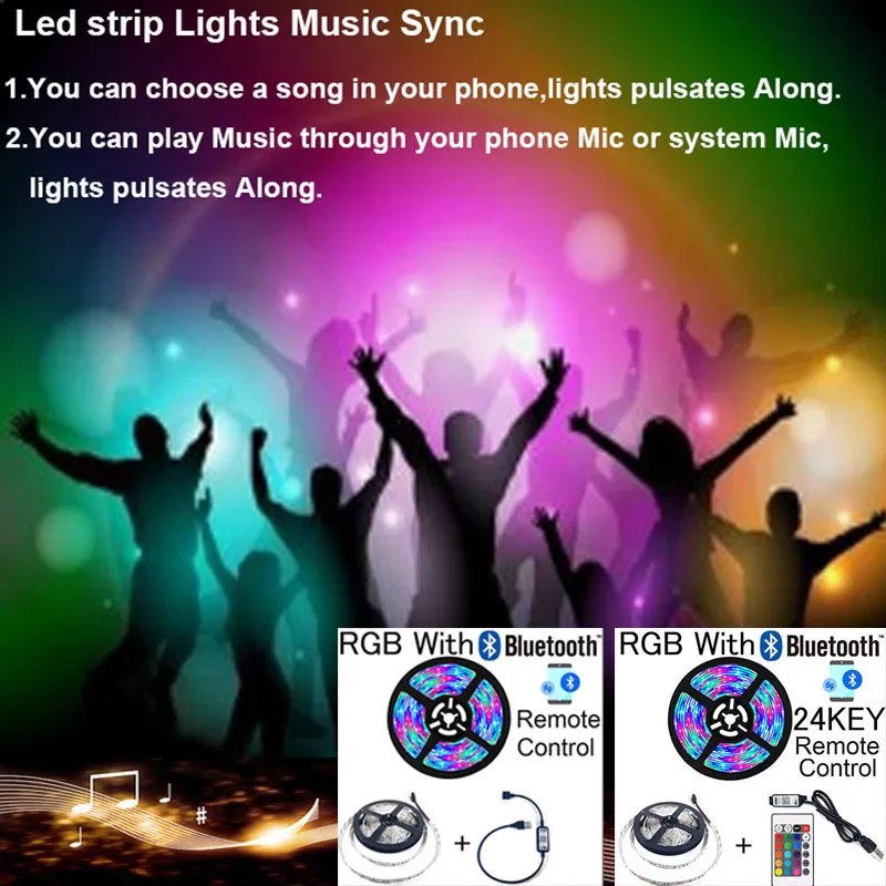 Lámpara LED USB de Barra, Luz Blanca Cálida para Cocina, Lámpara de Gabinete Inalámbrica Portátil, Iluminación Lineal de Barra, Lámpara LED