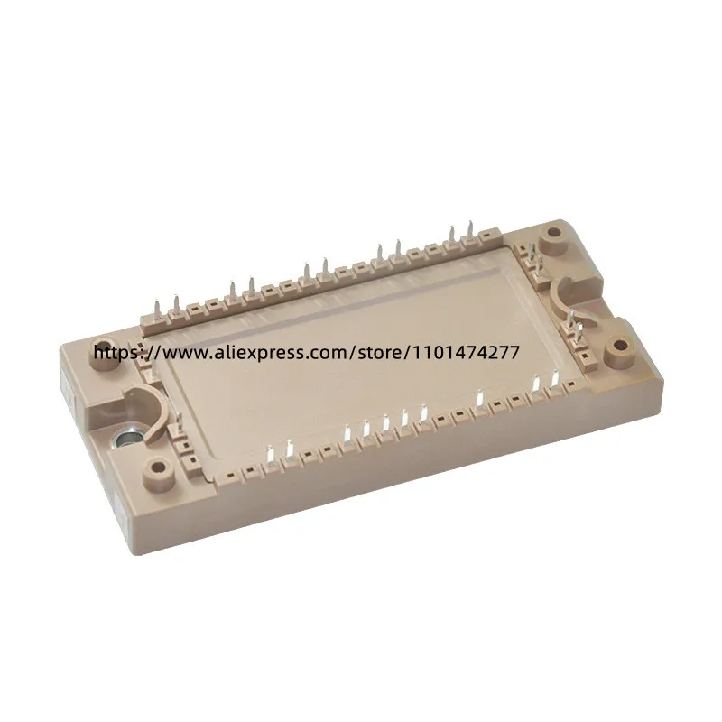 Módulos 7MBR50U4P120-50 7MBR35U4P120-50 7MBR50VP120 7MBR25VP120-50, envío gratis