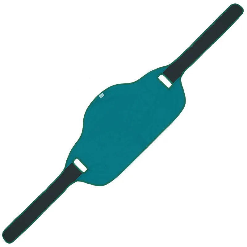 Dispositivo auxiliar de criptomoneda para pacientes mayores, para cuidador, soporte para cabecera, posicionamiento Lateral, prevención de úlceras de presión