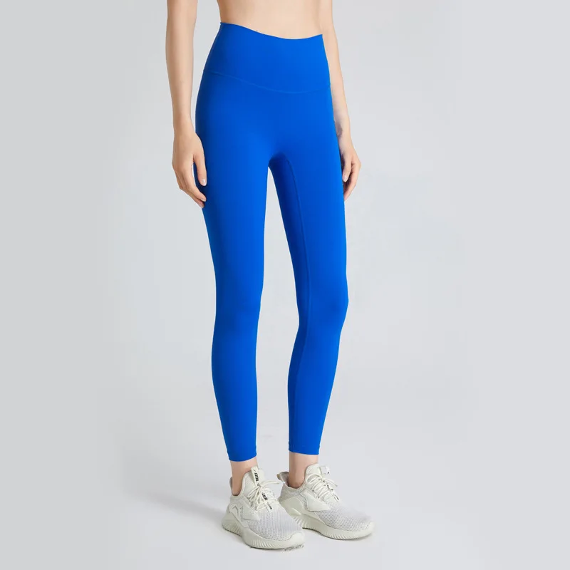 Mallas de Yoga para mujer, pantalones deportivos para gimnasio con bolsillos, medias de cintura alta, pantalones deportivos de talla grande, pantalones de entrenamiento para correr