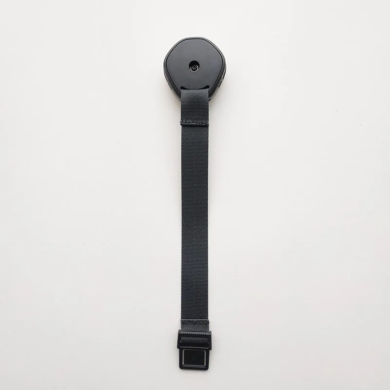 Pestillo de arnés de un tirón para Buggy de bebé, para Cybex Priam 4 Mios 3 EU Coya, cinturón de seguridad para asiento, pestillo de bloqueo, accesorios para cochecito