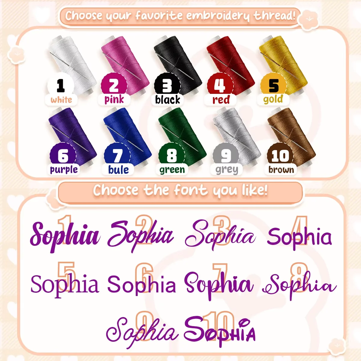 Manta Personalizada para Bebé Recién Nacido con Nombre, Juego de Envoltura para Cochecito con Puntos Minky, Toalla de Seguridad, Regalo para Bebé Niño