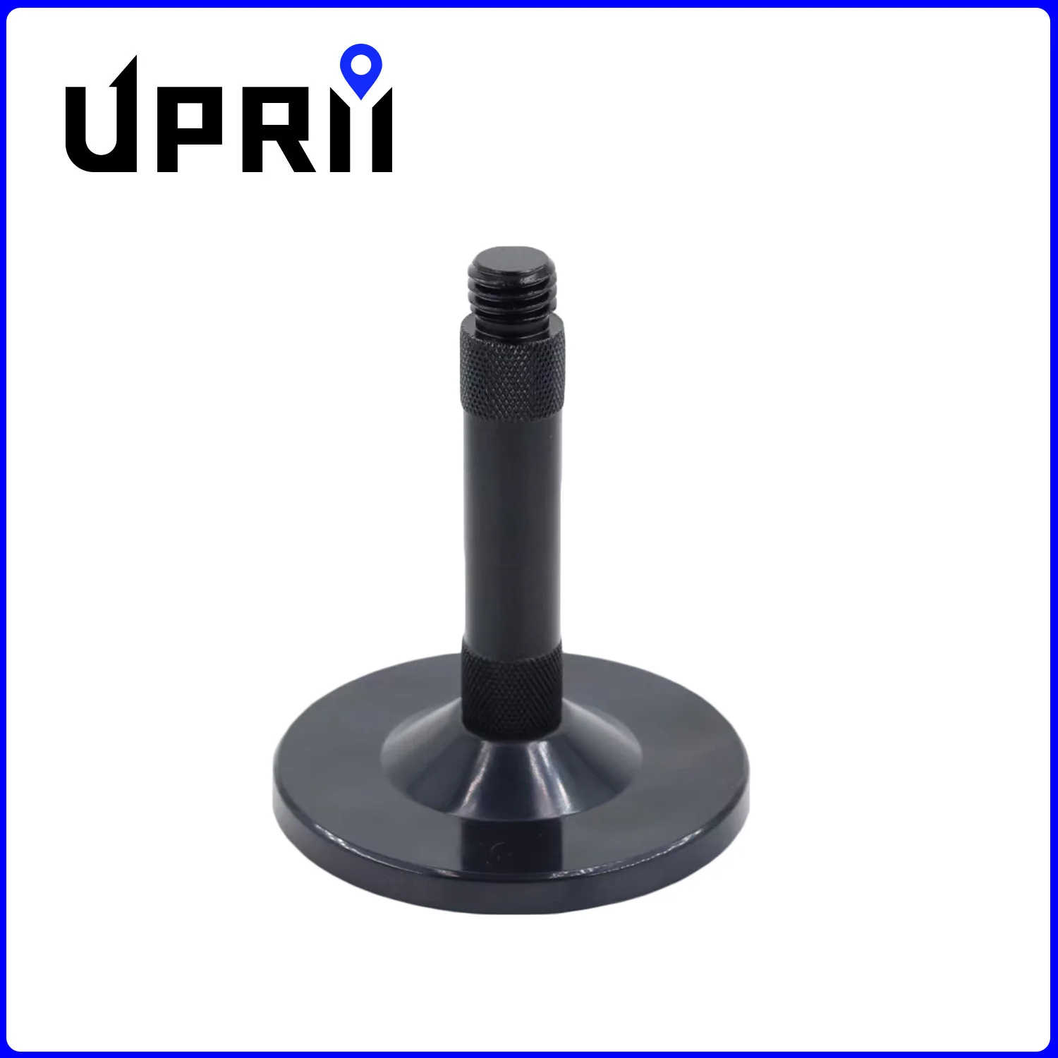 Antena de Topografía GNSS RTK de Alta Precisión para Agricultura, GPS L1 L2 L5, Galileo, Glonass, Banda L