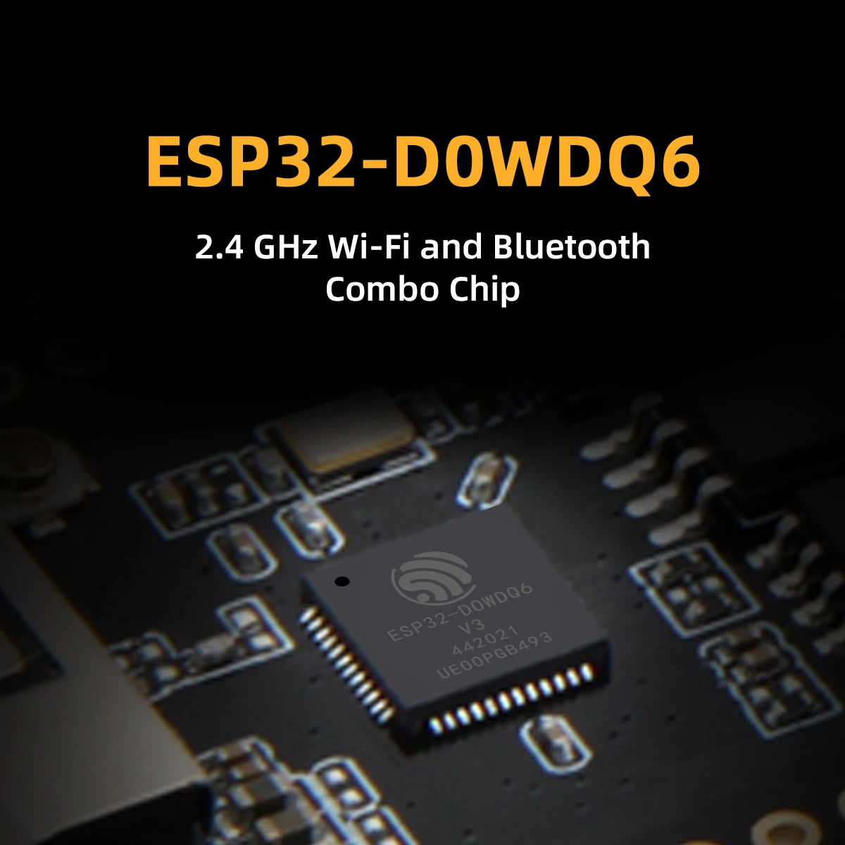 LILYGO® Meshtastic T-Beam ESP32 módulo LoRa Placa de desarrollo compatible con WiFi Bluetooth GPS batería OLED LoRaWAN 433/868/915MHz