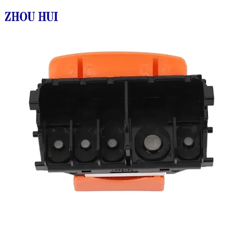 Cabezal de impresión para impresora Canon, QY6-0082 para MG5470, MG5500, MG5540, MG5650, MG5740, MG5750, MG5751, MG6600