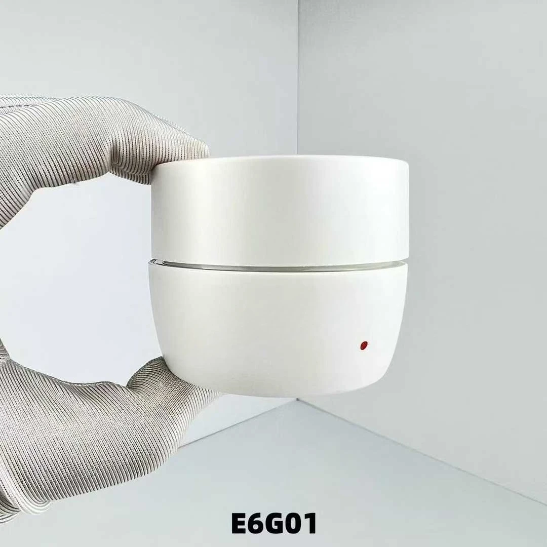 Kits de Herramientas de Maquillaje, Nueva Crema Facial 50g