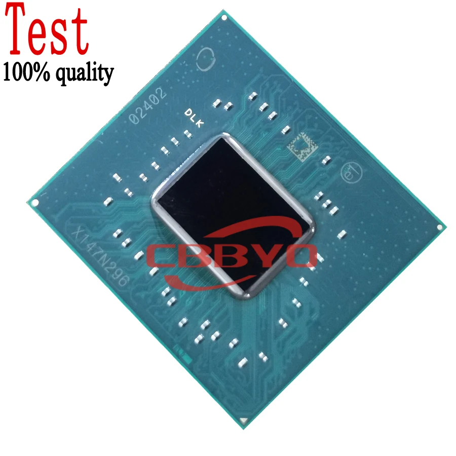 Prueba de 100% FH82WM690 SRL2Z FH82HM570E SRKLS FH82HM770 SRM8M FH82Z790 SRM8P FH82B760 SRM8V FH82H770 SRL53 SRM8T SRM2F CHIPSET BGA