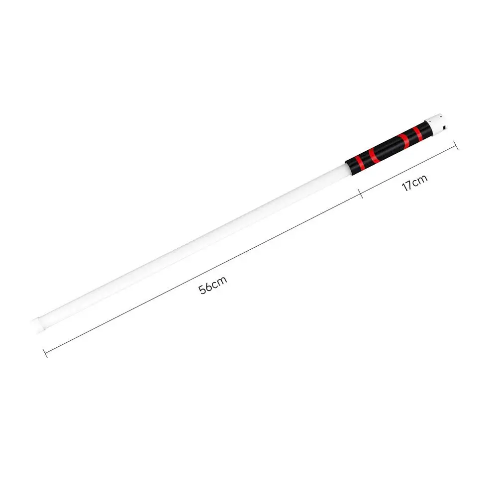 Nueva Linterna LED Flexible y Recargable de Alto Lumen para Mecánicos y Reparación de Automóviles