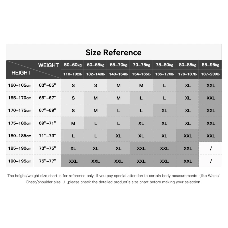 Maden-pantalones de traje informales rectos y limpios para hombre, pantalones de oficina cónicos resistentes a las arrugas, pantalones versátiles de Color sólido