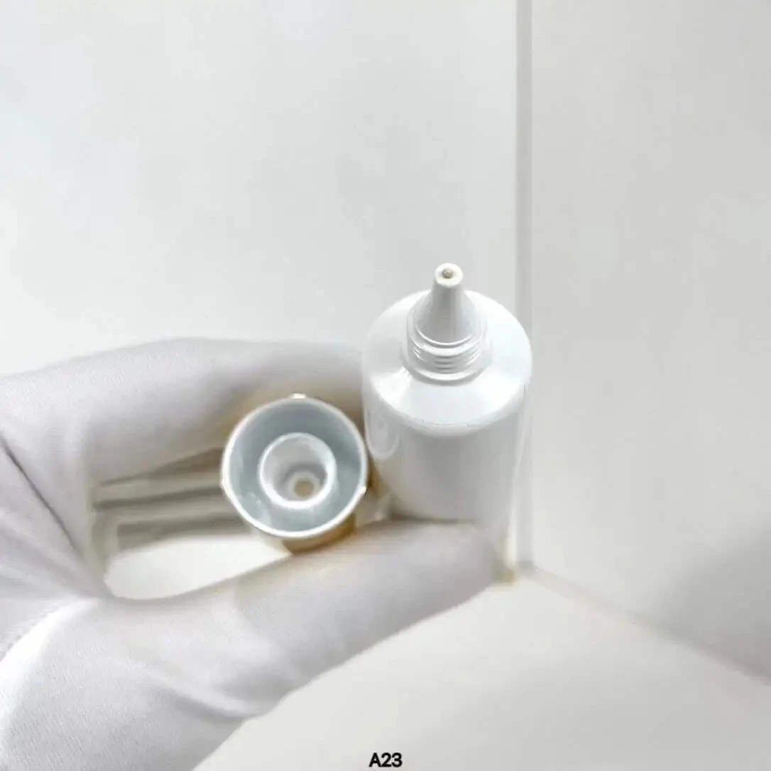 Crema Prebase para la Piel SPF 20/PA++ - 40ml