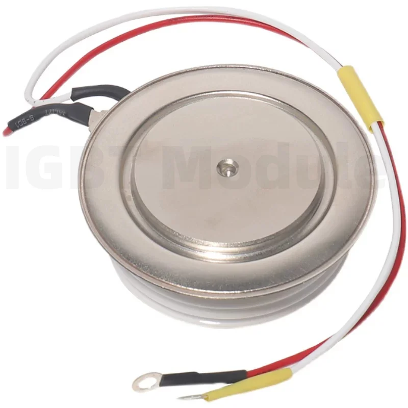 T7H 816650400   T7H 816750400   Tiristor Nuevo Original