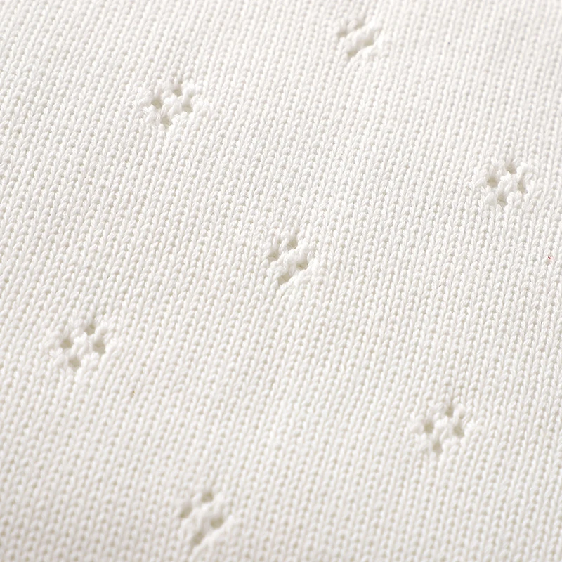 Mantas de punto para bebé recién nacido, ropa de cama para cochecito, edredones, fundas de 90x70cm, manta envolvente súper suave a cuadros lisos a la moda para bebé