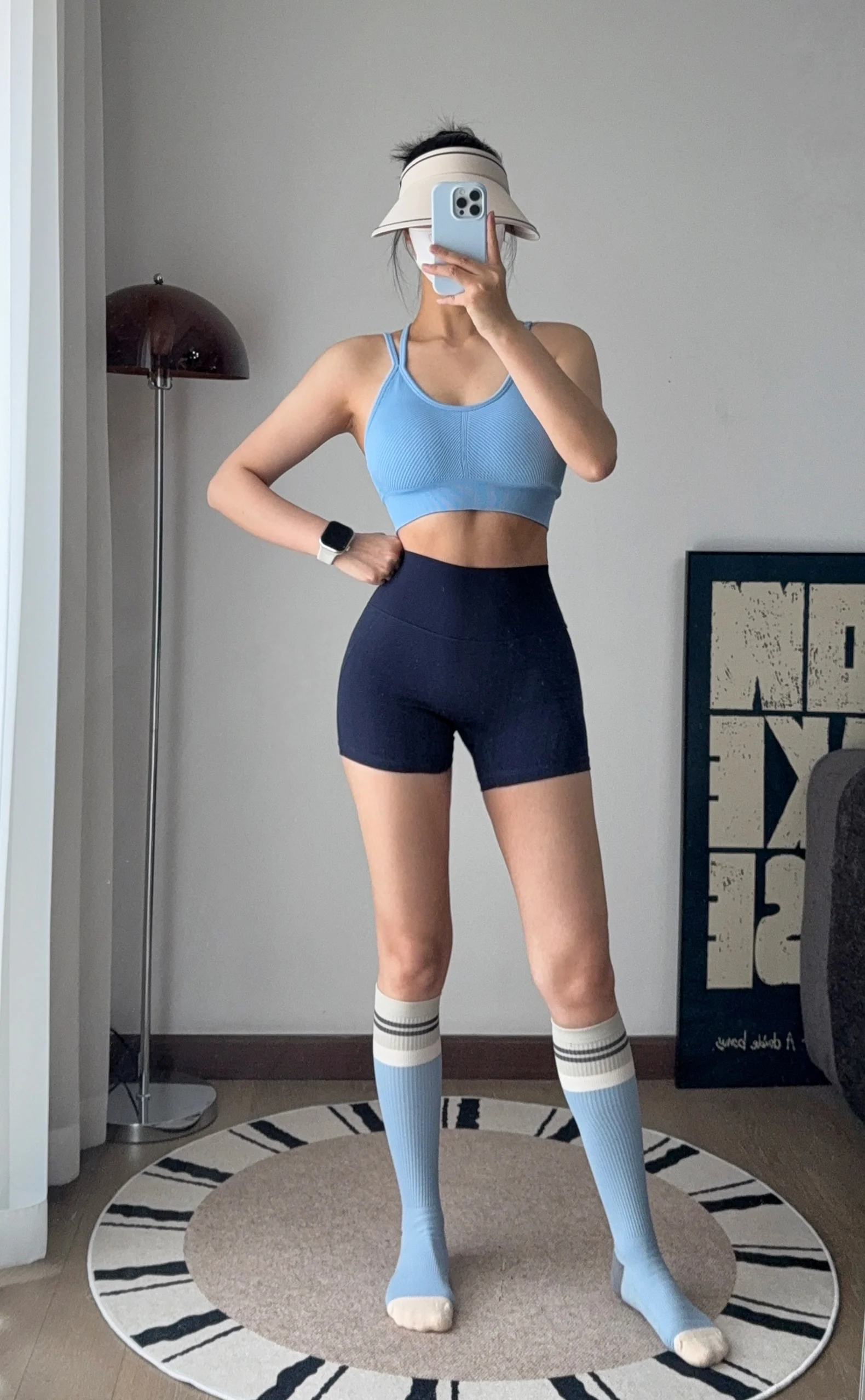 Camiseta sin mangas para sujetador deportivo con tirantes finos y espalda descubierta elástica sin costuras para mujer, con almohadillas para sujetador para yoga y fitness