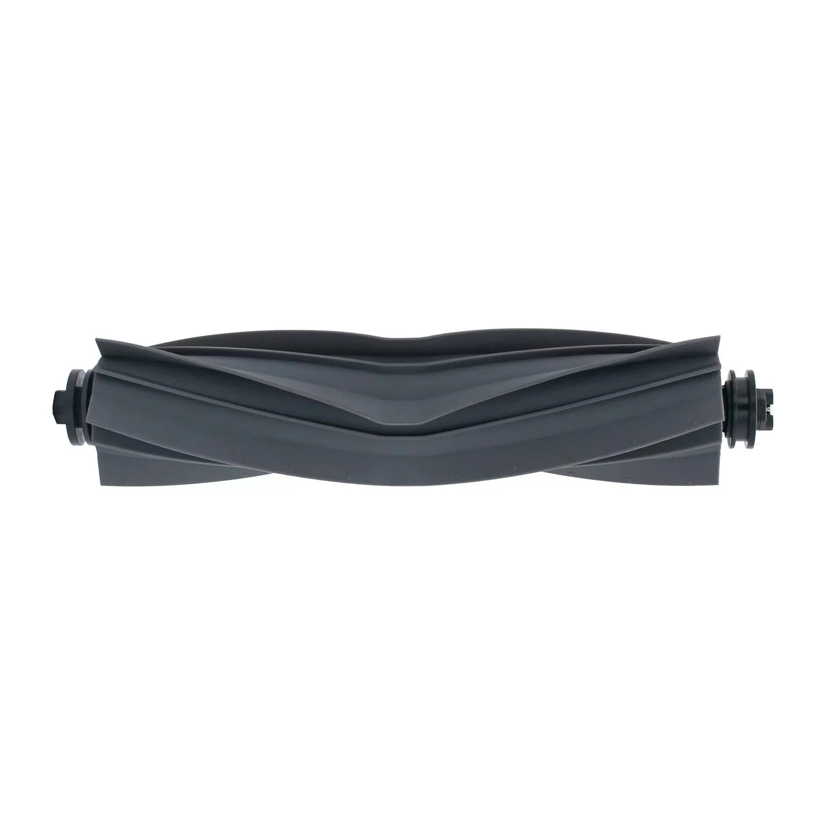 Accesorios para Robot Aspirador Dreame Mova S10 / Mova S10 Plus: Bolsas para Polvo, Mopa, Cepillos Laterales, Paños, Filtros HEPA, Repuestos