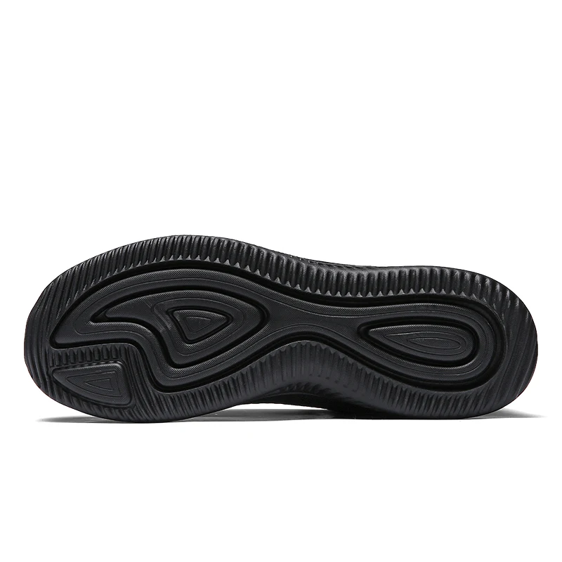 Zapatos de hombre, zapatos para correr para hombre, Tenis ligeros, cómodas zapatillas transpirables para caminar