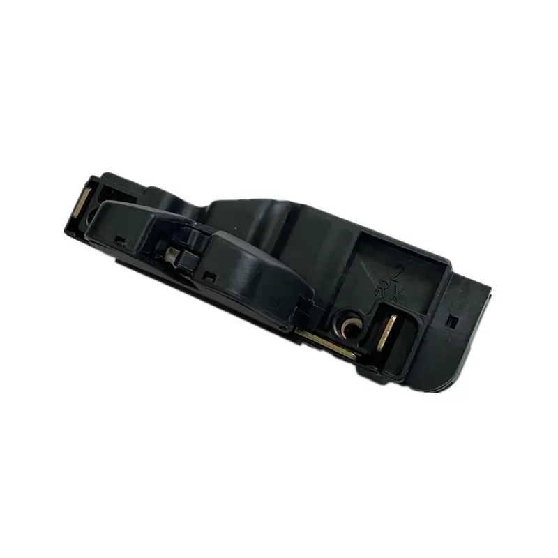 Pestillo de bloqueo de la tapa del maletero trasero para PEUGEOT, 206, 307, 407, CITROEN C2, C3, C4, XSARA, PICASSO, 871982