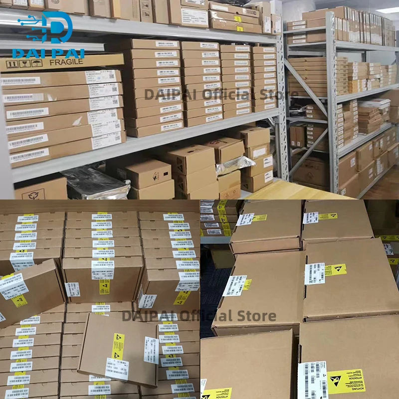 6MBP15JB060 6MBP20JB060 6MBP15JB060-03 6MBP20JB060-03 Módulo IGBT Nuevo Original