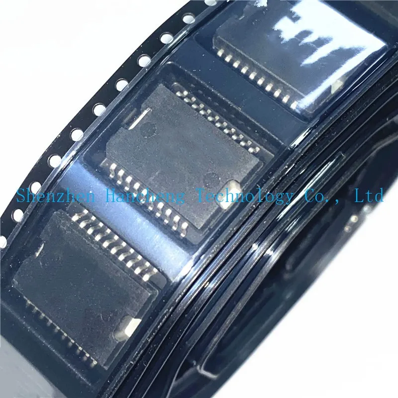 (5 uds-20 piezas) 8905506095 HQFP64 nuevo CHIP IC