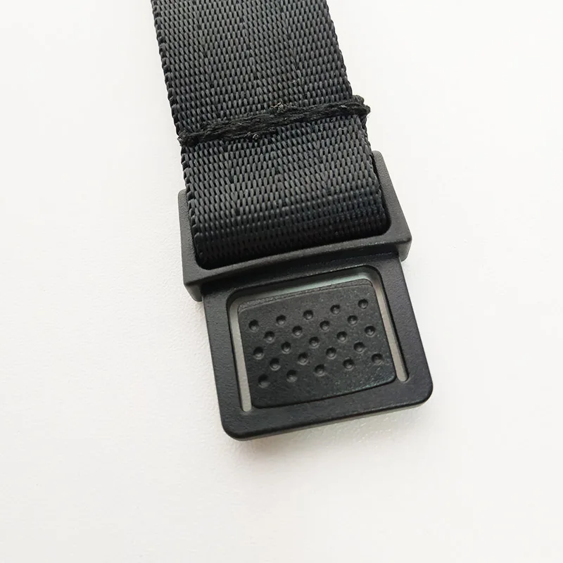 Pestillo de arnés de un tirón para Buggy de bebé, para Cybex Priam 4 Mios 3 EU Coya, cinturón de seguridad para asiento, pestillo de bloqueo, accesorios para cochecito