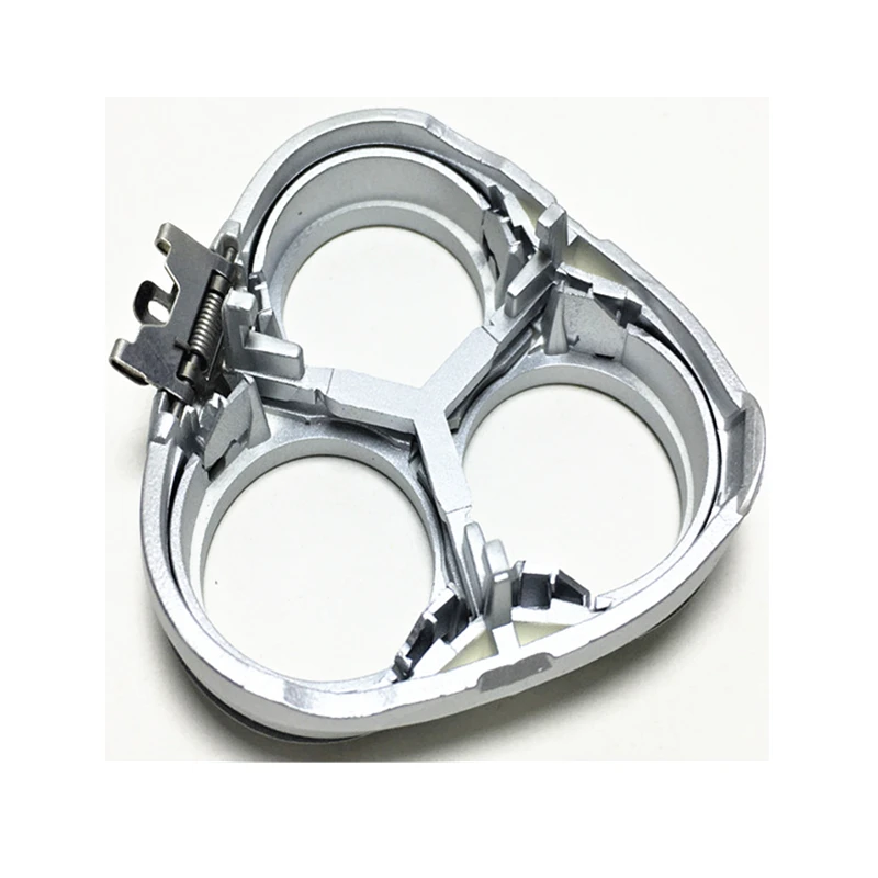 Soporte para afeitadora Philips Norelco SmartTouch-XL HQ 9150XL 9150XLCC HQ9160 HQ 9160XL HQ9195 HQ9100 HQ9161 HQ9171 HQ9150