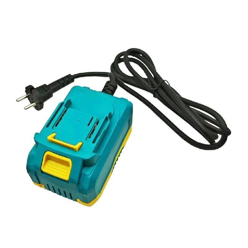 Adaptador de Corriente AC220V DC20V 35A para Herramientas Eléctricas Makita 18V LXT, Compatible con Baterías de Iones de Litio BL1830 BL1815 BL1860 BL1820