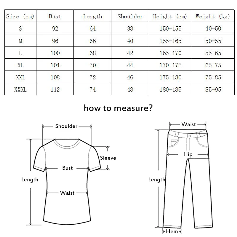 Camiseta deportiva de manga corta para hombre, camisa de compresión de secado rápido para gimnasio, Fitness, entrenamiento, correr, Rashgard