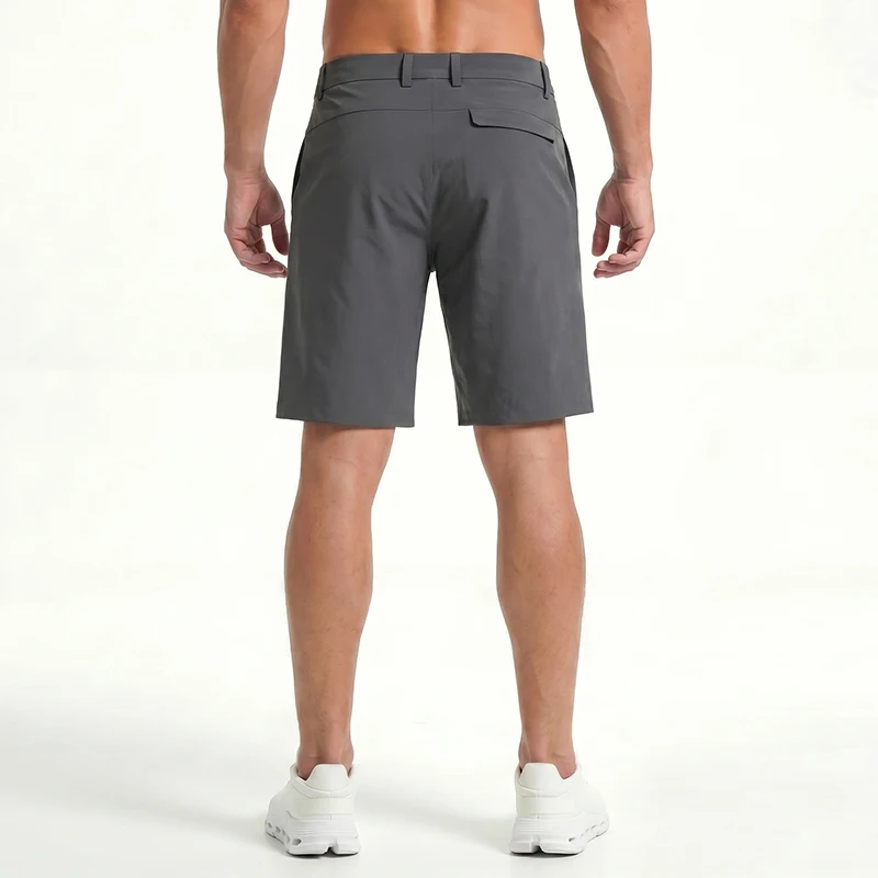 SBWL 2026, Pantalones Cortos Deportivos de Verano para Hombre y Mujer, de Alta Calidad, Ligeros, de Secado Rápido, Transpirables, para Gimnasio, Playa y Moda