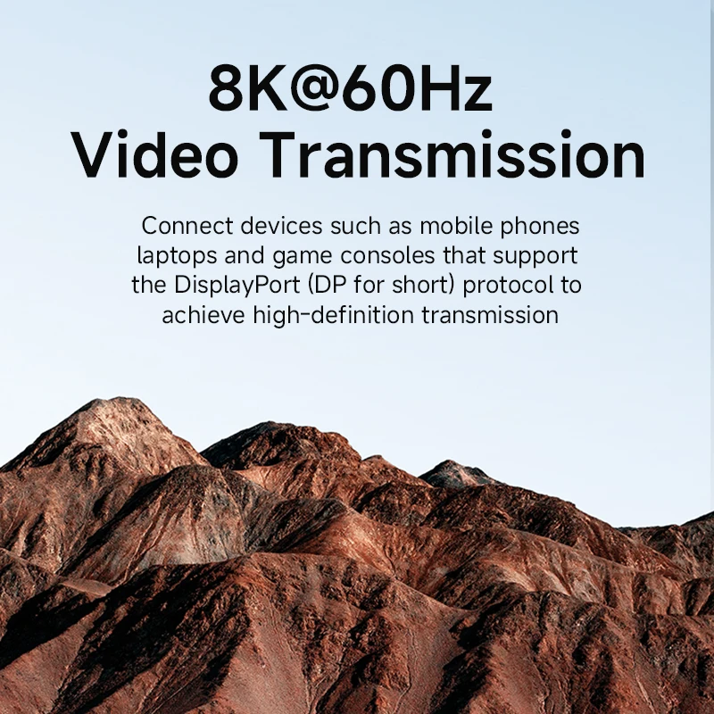 Hagibis Adaptador USB C a C Convertidor de ángulo recto de 90 grados Extensión de cable de datos USB4 de 80 Gbps para computadora portátil Thunderbolt 5/4 iPhone 17